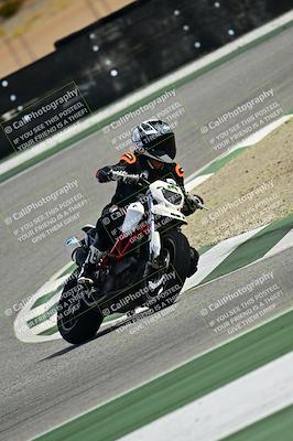 media/Oct-25-2025-2WTD (Sat) [[1e4a1f2fa2]]/A Group/Session 5 (Turn 2)/